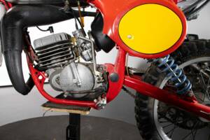 Afbeelding 32/37 van Beta RC 125 (1978)