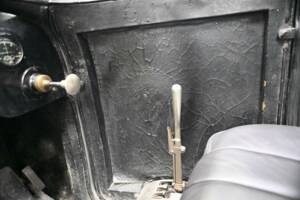 Immagine 50/50 di Rolls-Royce 40/50 HP Silver Ghost (1923)