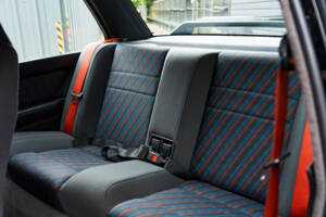 Image 28/37 of BMW M3 Sport Evo (1990)