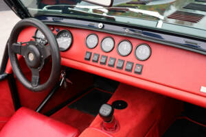 Bild 36/50 von Donkervoort S8A (1990)
