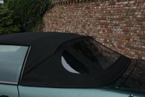 Image 9/50 of Mercedes-Benz 300 SL-24 (1992)