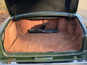 Immagine 29/50 di Rolls-Royce Silver Shadow II (1979)