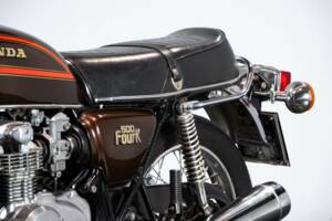 Image 12/50 of Honda DUMMY (1979)