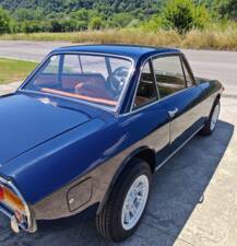 Bild 21/30 von Lancia Fulvia Coupe Rallye (1967)