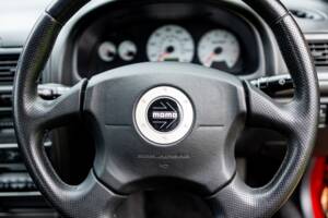 Imagen 47/50 de Subaru Impreza GT Turbo (2000)