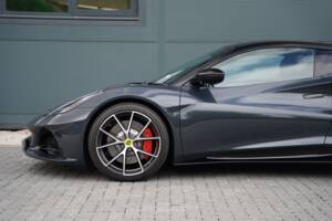 Bild 9/50 von Lotus Emira (2023)
