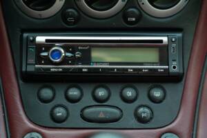 Afbeelding 44/50 van Maserati 3200 GT (2000)
