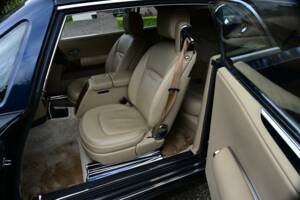 Immagine 29/50 di Rolls-Royce Phantom Coupé (2010)