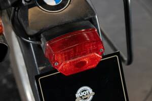 Imagen 40/50 de BMW R 80 GS (1992)