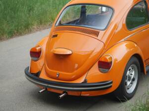 Image 8/40 of Volkswagen Käfer 1200 Jeans (1900)