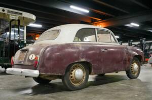 Image 4/14 de Goliath 700 (1952)