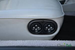 Image 39/50 of Porsche 911 Carrera 3.2 (1987)