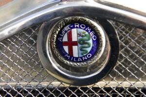 Immagine 24/50 di Alfa Romeo 6C 1750 Gran Sport (1929)