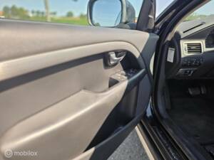 Image 18/34 of Volvo XC70 D5 (2008)