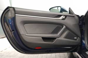Bild 14/50 von Porsche 911 Carrera (2020)