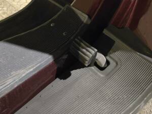 Immagine 25/30 di Piaggio Vespa PK 50 N (1986)