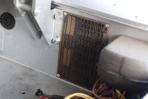 Bild 29/34 von Jaguar XK 120 SE OTS (1953)