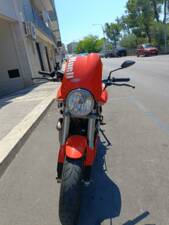 Image 28/48 of Buell X1 Lightning (2000)