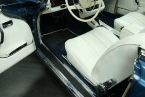 Bild 14/50 von Mercedes-Benz 280 SE 3,5 (1971)