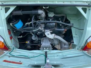 Obraz 17/21 pojazdu FIAT 500 D (1963)