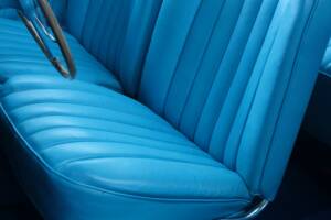 Image 50/50 of BMW 326 Autenrieth (1937)