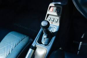 Image 34/52 of Porsche 911 Carrera 4 (1997)