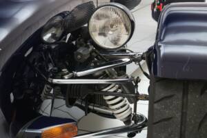 Bild 35/47 von Donkervoort D8 180R (2002)