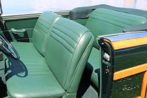 Image 22/52 of Chrysler New Yorker (1949)