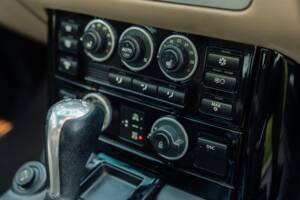 Image 44/45 de Land Rover Range Rover V8 Supercharged (2006)