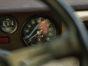 Imagen 30/85 de Maserati Khamsin (1974)