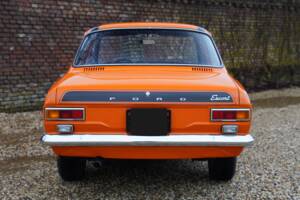 Bild 6/50 von Ford Escort Mexico (1972)