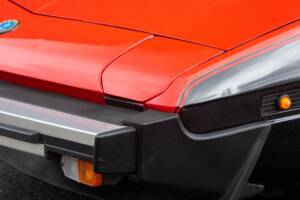 Bild 31/50 von FIAT X 1&#x2F;9 (1988)