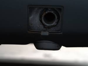 Image 12/30 de Mercedes-Benz 300 CE (1991)