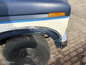 Bild 10/41 von Ford F-250 (1986)