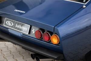 Imagen 12/36 de Ferrari 365 GTC/4 (1972)