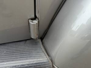 Image 21/27 of Volkswagen Beetle 1303 LS (1977)