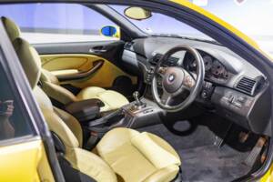 Image 2/50 of BMW M3 (2003)
