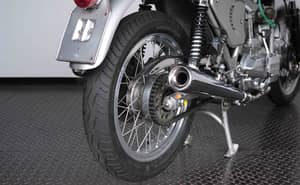 Image 60/75 of Ducati 900 SS (1976)