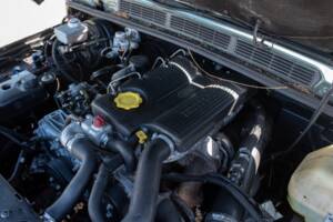 Image 7/50 of Land Rover Range Rover Classic 3.5 (1989)