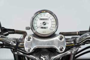 Imagen 24/25 de Yamaha DUMMY (1999)