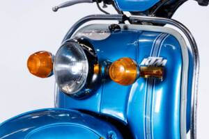 Afbeelding 44/50 van KTM DUMMY (1977)