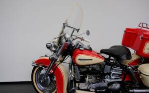 Image 47/75 of Harley-Davidson FL Panhead (1965)