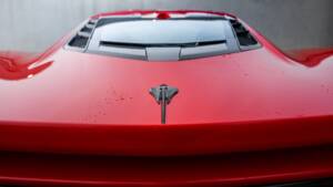 Image 4/45 of Chevrolet Corvette Stingray (2022)