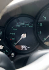 Bild 33/43 von Porsche 911 Carrera S &quot;50 Jahre 911&quot; (2013)