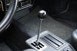 Immagine 33/100 di Ferrari 208 GTS Turbo (1989)