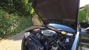 Bild 24/31 von Mercedes-Benz 560 SEC (1991)