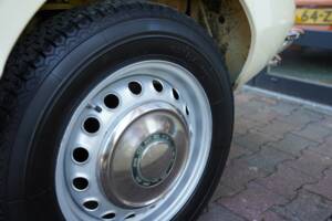 Bild 21/50 von Alfa Romeo 1600 Duetto (1967)