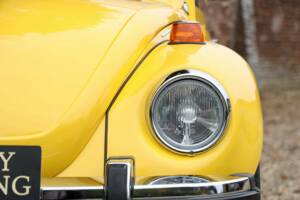 Immagine 23/50 di Volkswagen Maggiolone 1303 (1975)