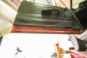 Image 46/50 of BMW 2002 (1974)