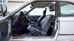Bild 20/37 von BMW 635 CSi (1985)